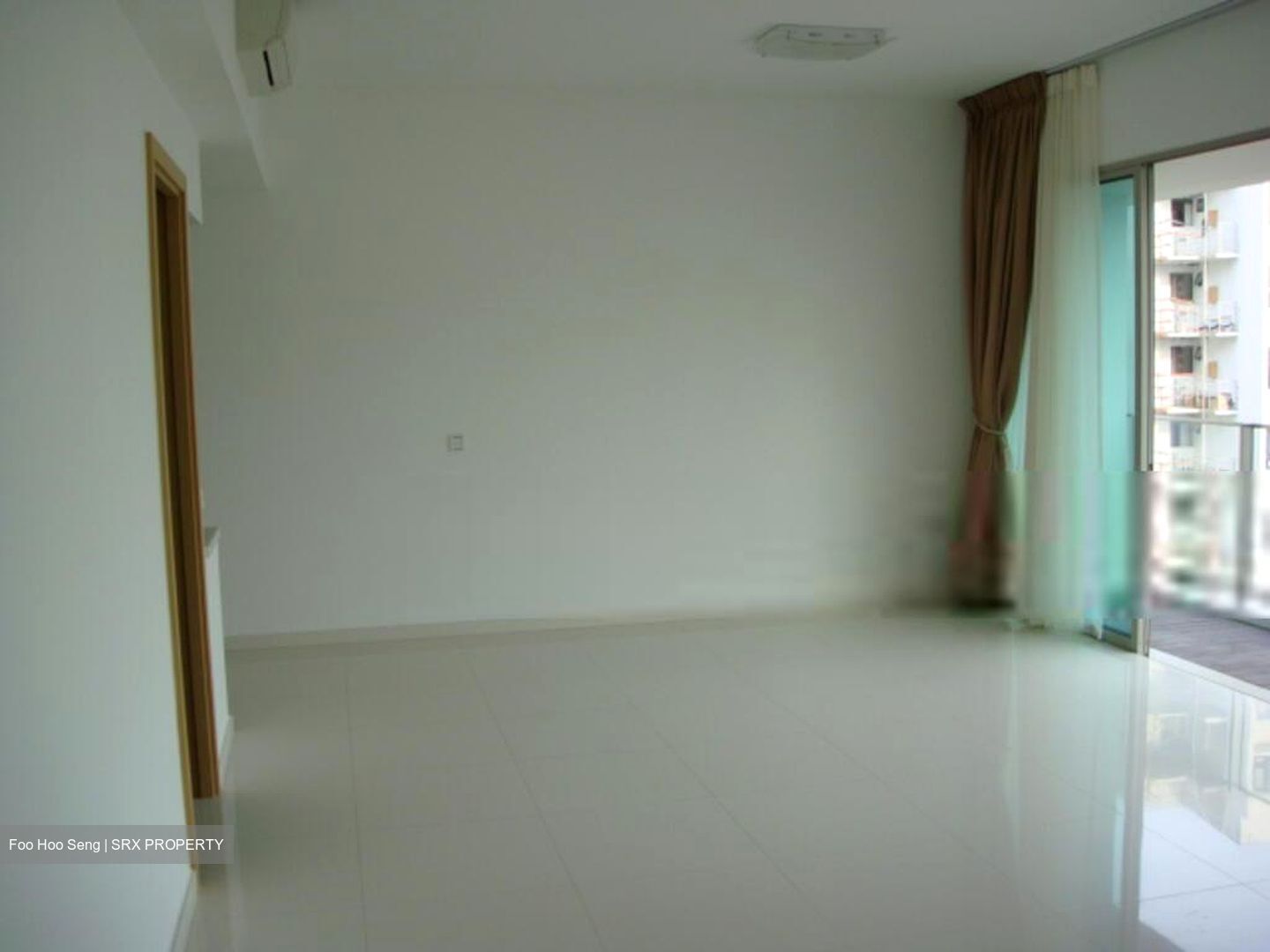 Livia (D18), Condominium #450126731